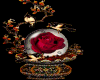 Birds-Roses (254x336)