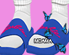 $$! Slides Blue v2