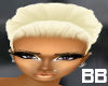 [BB] KASSIA Blonde