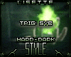 Darkstyle SYB PT.2