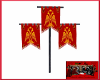 [TWP]Ancient Sparta Flag