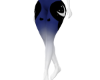 Luna Princess Botton