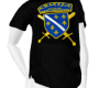 Bosnian