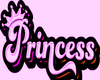 Princess Sit box 1