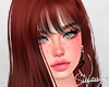S. Dayna Aurburn