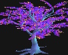 Neon Tree[CN]