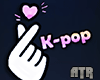 Mp3 K-Pop ®