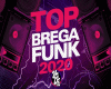 mix funk p19