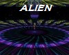 LIGHTS ALIEN