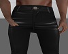 Macho leather pants v3