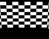background damier