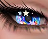 Pixel Trash 2 Eyes M/F