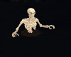 ^F^Animatet  Skieletn