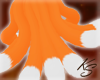 Kitsu Nine Tails