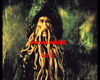 davy jones song