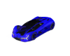 Lamborghini / ANIMATION