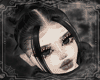 â° Nancy Black â°