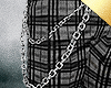 ✶Mood Chain