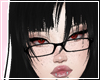 interdiary black