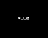 RLL2