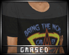 Bring Obey Tee