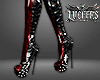 L Rosenoir Boots V1