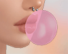 🅦.Sugga Bubble Gum