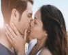 Kiss B...