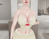 croche floral