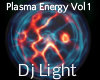 PlasmEnergy Particles V1