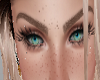 Olhos de Sereia