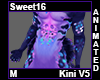 Sweet16 Kini M V5