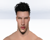 Brow Mark V2 Blond