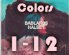 Halsey-Colors1-12 Prt1