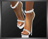 !Sparkle Sandals [W]!