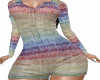 iva Adel jumpsuit V5