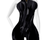 maio feminino