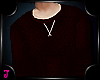 ss. Sop Sweater 2