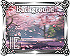 🌷​Spring V2