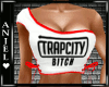 A♥ Trap City 