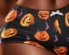 RLL PJ´s HALLOWEEN🦇