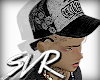 CALL ME V2 | J