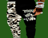 ZGear Joggers v3