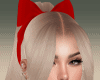 Wynter Blonde