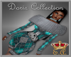 Doris Sweater Dress SML