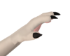 Furry Claws M