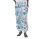 Ty gangsta custom pant