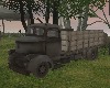 Truck Old
