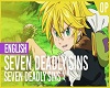 Seven Deadly Sins OP