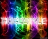 Mix HardStyle